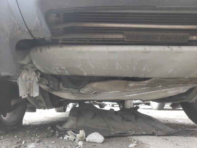 Photo 9 from auction – 2006 VOLVO XC90 with VIN YV4CM592961264224
