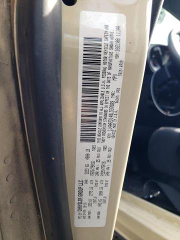 Photo 10 from auction – 2011 JEEP WRANGLER S with VIN 1J4AA2D14BL537689