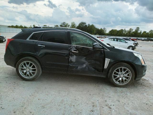 Photo 9 from auction – 2013 CADILLAC SRX PREMIU with VIN 3GYFNEE32DS552345