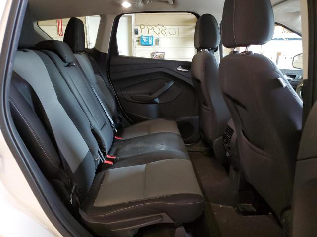 Photo 6 from auction – 2017 FORD ESCAPE SE with VIN 1FMCU9G90HUB67937
