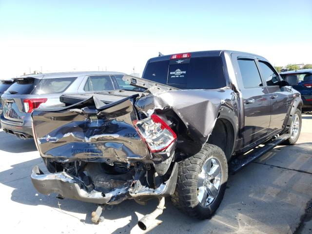 Фото 4 с аукциона – 2015 RAM 1500 SLT с VIN 1C6RR7LT5FS776625