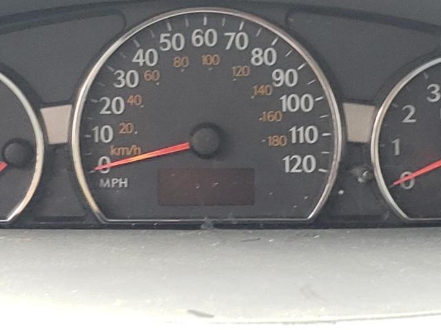 Photo 8 from auction – 2006 SATURN ION LEVEL with VIN 1G8AJ55F56Z185611