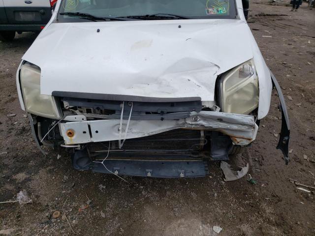 Photo 9 from auction – 2012 FORD TRANSIT CO with VIN NM0LS7DN6CT103168