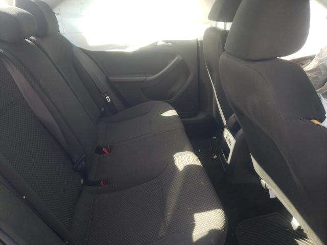 Photo 6 from auction – 2013 VOLKSWAGEN JETTA BASE with VIN 3VW1K7AJ3DM259757