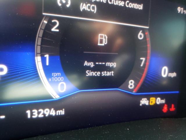 Photo 8 from auction – 2022 VOLKSWAGEN ATLAS SE with VIN 1V2WP2CA8NC502538
