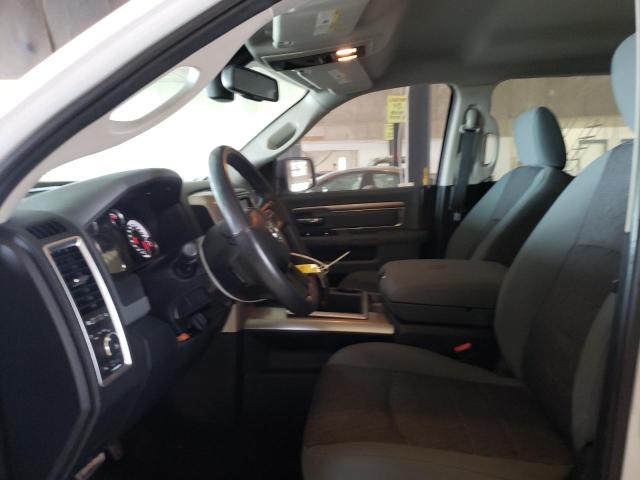 Photo 5 from auction – 2015 RAM 1500 SLT with VIN 1C6RR7LG3FS549386