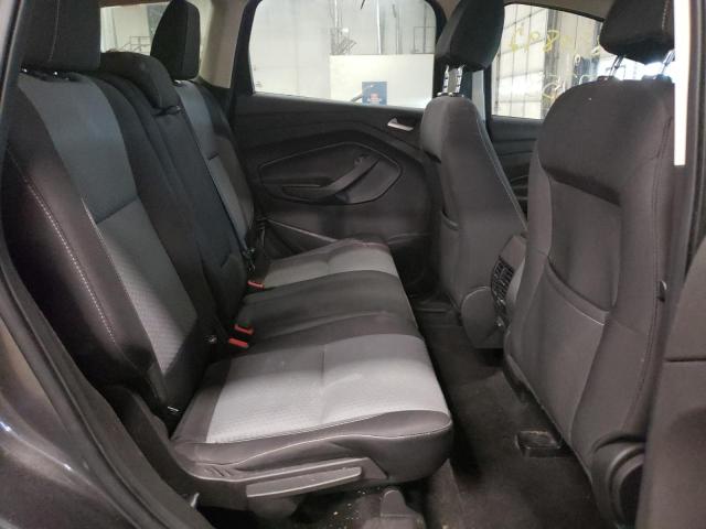 Photo 6 from auction – 2017 FORD ESCAPE SE with VIN 1FMCU0G94HUD44985
