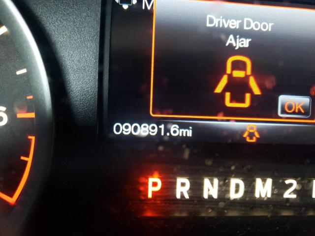 Photo 8 from auction – 2016 FORD F150 SUPER with VIN 1FTEW1CF6GFB07815