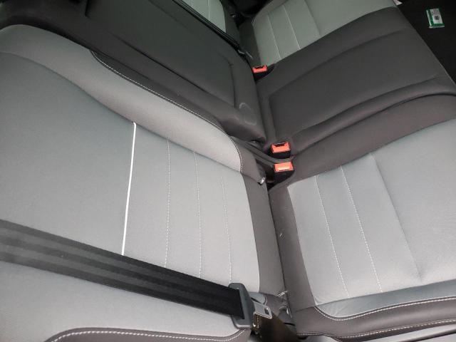 Photo 6 from auction – 2013 FORD C-MAX SE with VIN 1FADP5AU3DL534891