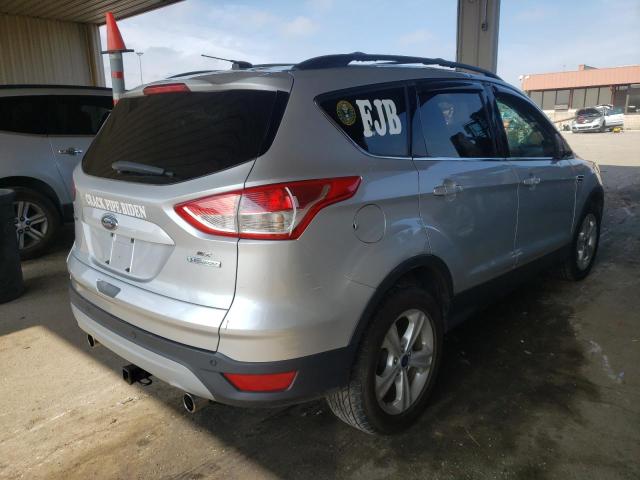 صورة رقم 4 من المزاد - 2013 FORD ESCAPE SE مع VIN 1FMCU0G95DUD09673
