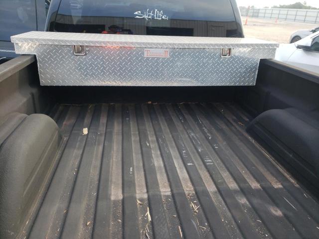 Photo 9 from auction – 2001 CHEVROLET SILVERADO with VIN 2GCEC19T611400800