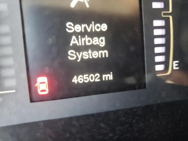 Photo 8 from auction – 2016 JEEP CHEROKEE L with VIN 1C4PJLCB0GW351959