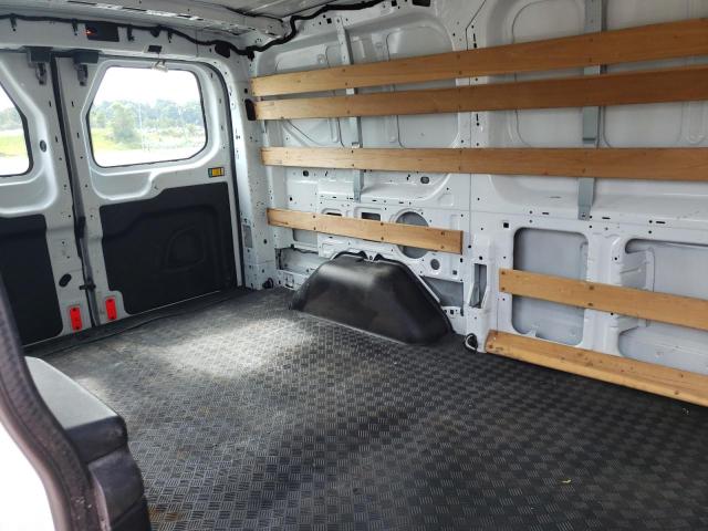 Photo 6 from auction – 2016 FORD TRANSIT T- with VIN 1FTYR1ZM8GKA90663