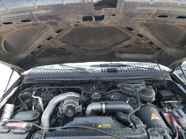 Photo 7 from auction – 2005 FORD F350 SUPER with VIN 1FTWW32P15EA01883
