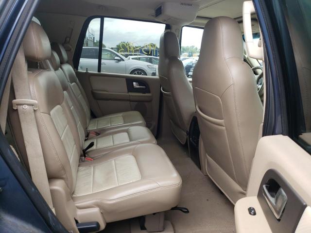 Photo 6 from auction – 2004 FORD EXPEDITION with VIN 1FMFU17L04LB33684