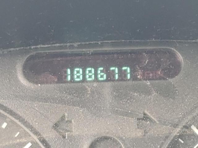 Photo 8 from auction – 2002 OLDSMOBILE INTRIGUE G with VIN 1G3WH52H32F155628