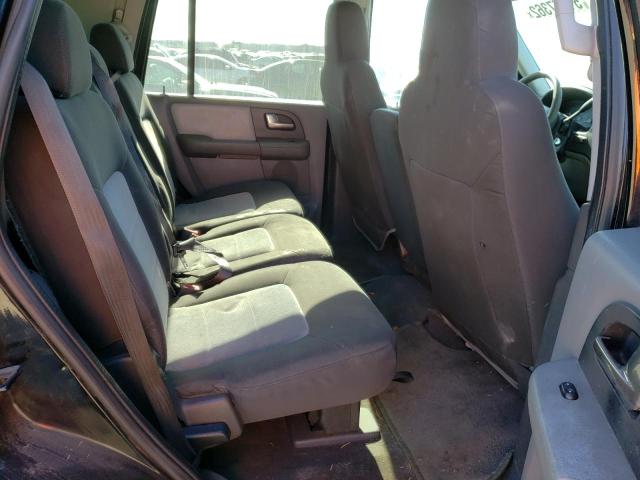 Photo 6 from auction – 2004 FORD EXPEDITION with VIN 1FMRU13W94LA64183