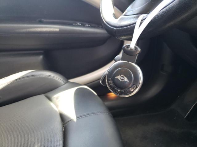 Photo 9 from auction – 2014 MINI COOPER COU with VIN WMWZB3C5XEWM31991