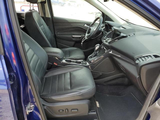Photo 5 from auction – 2016 FORD ESCAPE TIT with VIN 1FMCU0JX5GUB31856