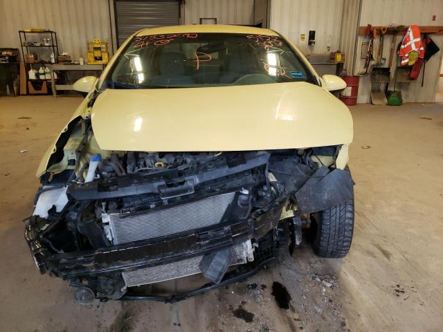 Photo 9 from auction – 2016 KIA RIO LX with VIN KNADM4A38G6557989