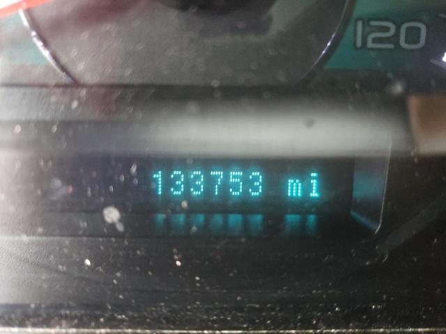 Photo 8 from auction – 2011 FORD FUSION SE with VIN 3FAHP0HA5BR137889