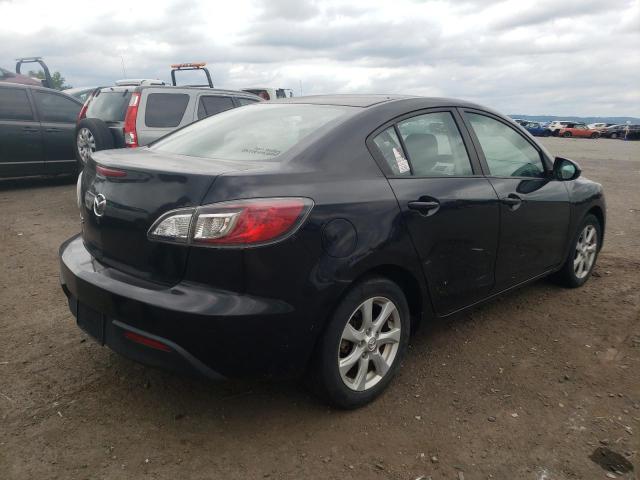 Photo 4 from auction – 2010 MAZDA 3 I with VIN JM1BL1SG1A1265361