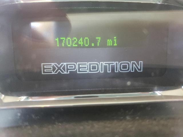 Photo 8 from auction – 2010 FORD EXPEDITION with VIN 1FMJU1F59AEB66485