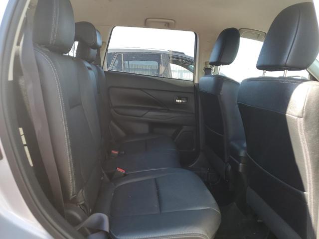 Photo 6 from auction – 2016 MITSUBISHI OUTLANDER with VIN JA4AZ3A31GZ020519
