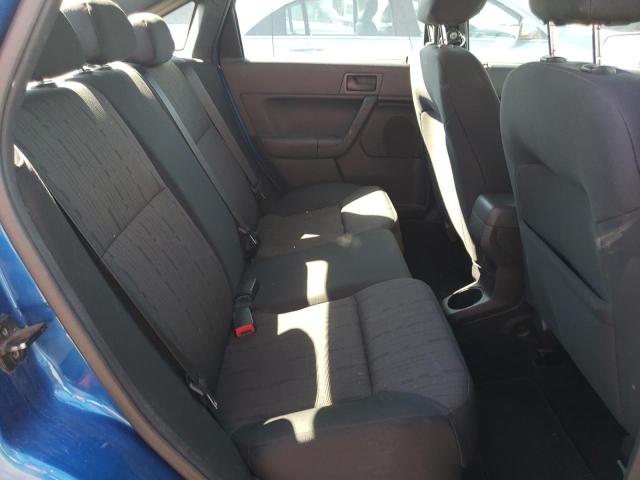 Photo 6 from auction – 2011 FORD FOCUS SE with VIN 1FAHP3FN7BW111797