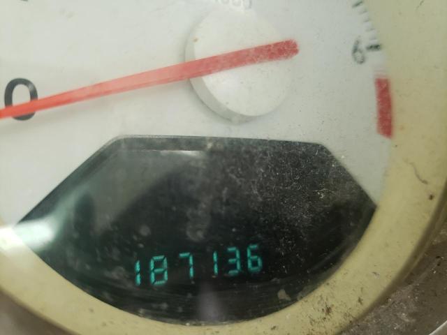 Photo 8 from auction – 2007 DODGE CALIBER with VIN 1B3HB48B67D376264