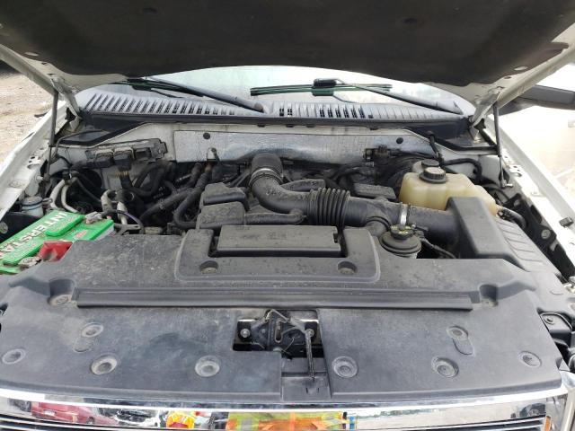 Photo 7 from auction – 2008 FORD EXPEDITION with VIN 1FMFU20588LA32030