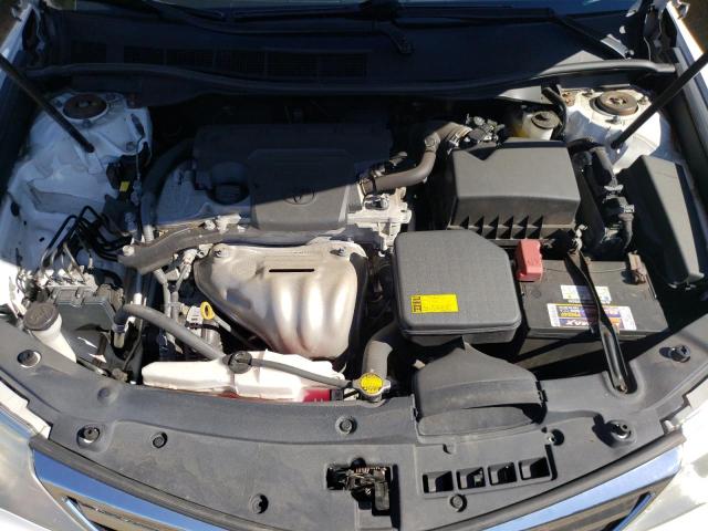 Photo 7 from auction – 2014 TOYOTA CAMRY L with VIN 4T1BF1FKXEU782681