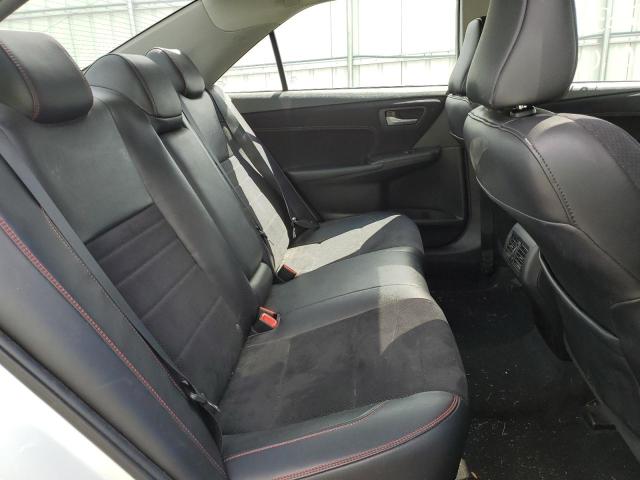 Photo 6 from auction – 2015 TOYOTA CAMRY LE with VIN 4T1BF1FK1FU953075