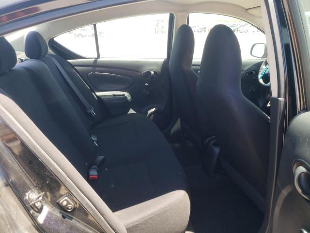 Photo 6 from auction – 2012 NISSAN VERSA S with VIN 3N1CN7AP8CL943380
