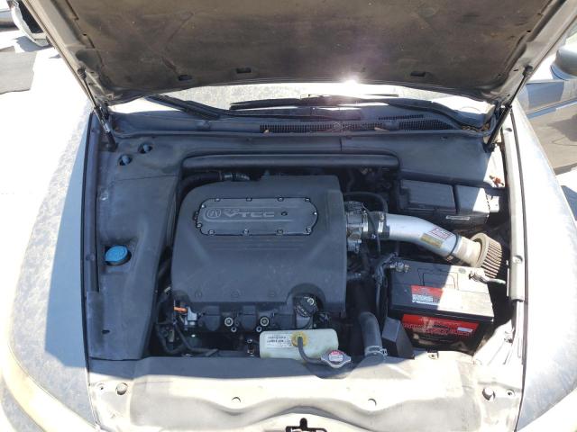 Photo 7 from auction – 2006 ACURA 3.2TL with VIN 19UUA66286A075916