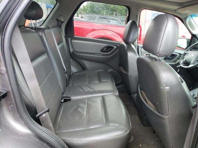 Photo 6 from auction – 2006 FORD ESCAPE HEV with VIN 1FMCU96H96KA75033