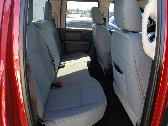 Photo 6 from auction – 2013 RAM 1500 ST with VIN 1C6RR6FT8DS650701