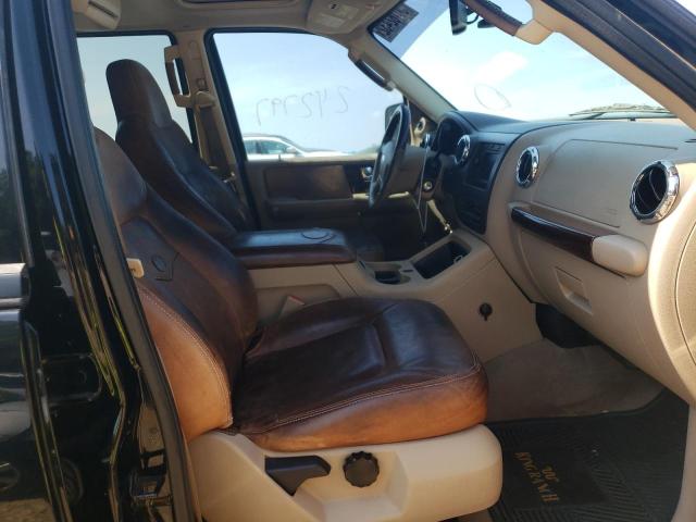 Photo 5 from auction – 2006 FORD EXPEDITION with VIN 1FMFU17576LA69499