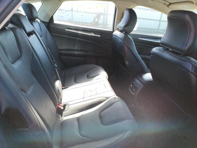 Photo 6 from auction – 2017 FORD FUSION TIT with VIN 3FA6P0SU9HR239120