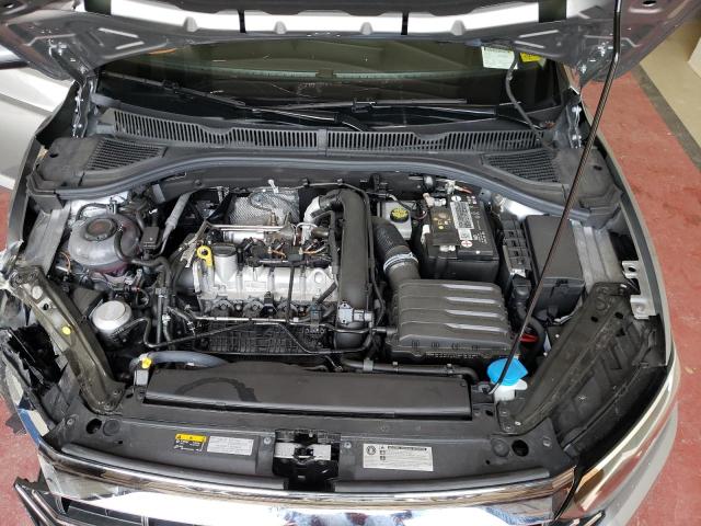 Photo 7 from auction – 2020 VOLKSWAGEN JETTA S with VIN 3VWCB7BU5LM034689