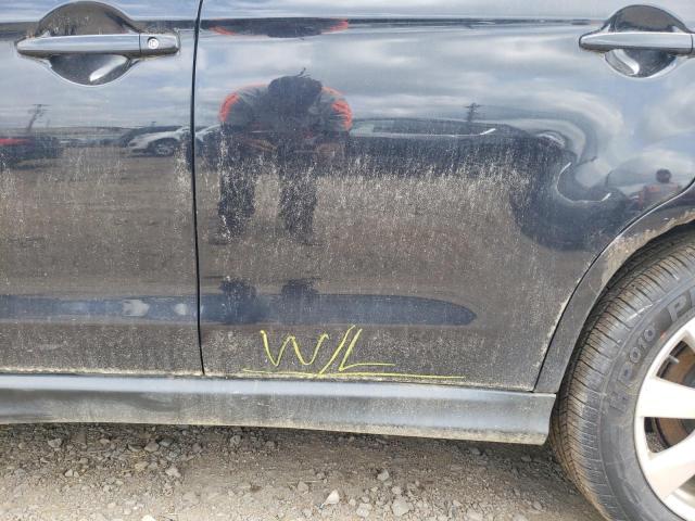 Photo 9 from auction – 2013 MITSUBISHI OUTLANDER with VIN 4A4AR3AUXDE009352
