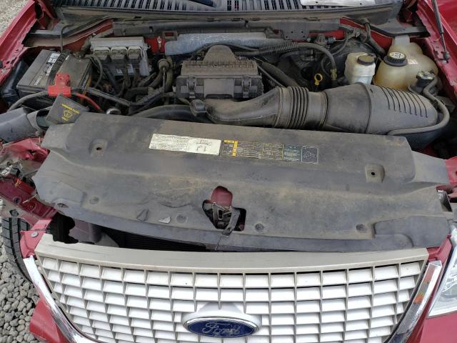 Photo 7 from auction – 2006 FORD EXPEDITION with VIN 1FMFU18516LA77144