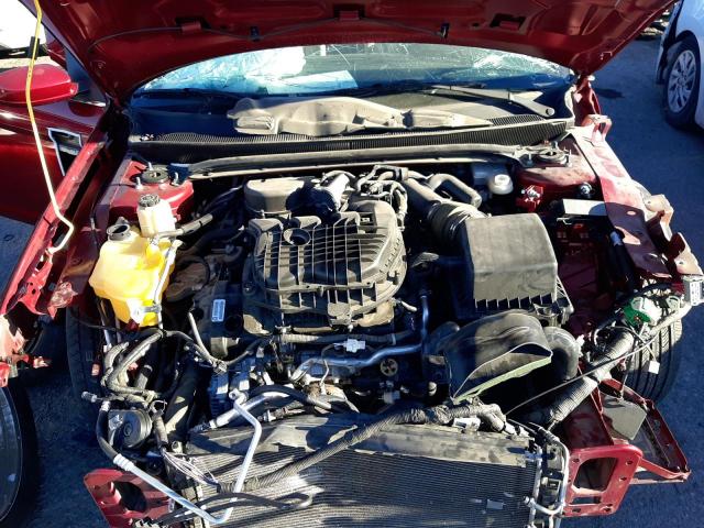 Photo 7 from auction – 2011 CHRYSLER 200 TOURIN with VIN 1C3BC1FG9BN600939