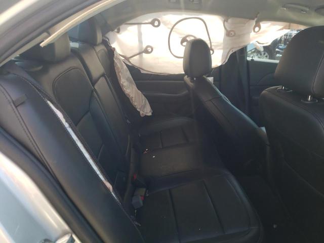 Photo 6 from auction – 2015 CHEVROLET MALIBU 2LT with VIN 1G11D5SL1FF248270