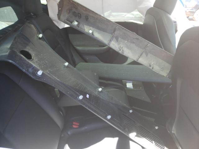 Photo 6 from auction – 2020 TESLA MODEL Y with VIN 5YJYGDEE8LF013594
