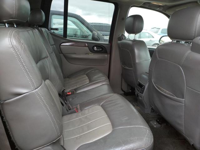 Photo 6 from auction – 2002 GMC ENVOY with VIN 1GKET16S526113569