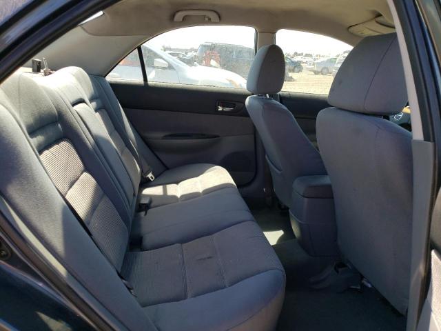 Photo 6 from auction – 2005 MAZDA 6 I with VIN 1YVFP80C455M76223