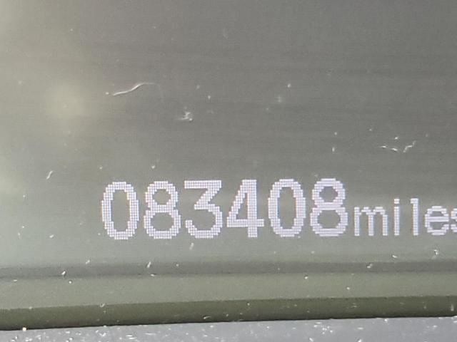 Photo 8 from auction – 2013 HONDA CIVIC EX with VIN 2HGFB2F85DH510859