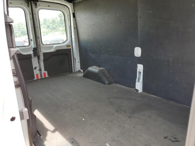 Photo 6 from auction – 2019 FORD TRANSIT T- with VIN 1FTYR2CMXKKB83546