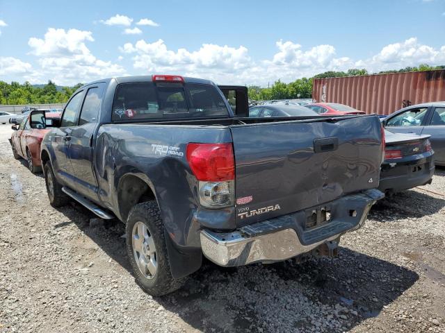 Photo 3 from auction – 2007 TOYOTA TUNDRA DOU with VIN 5TBBV541X7S486780